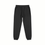 Thumbnail: Essential Sweatpants