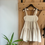 Thumbnail: The Babydoll