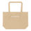 Thumbnail: Oversize Tote
