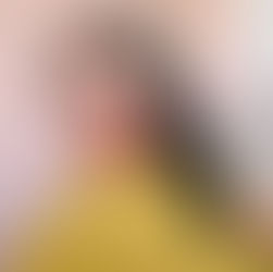 Why Is Wellbeing Important In The Workplace?