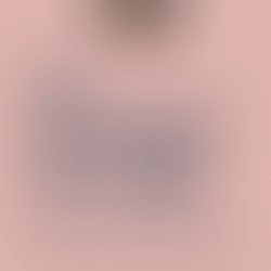 The Government Can't Define Your Health