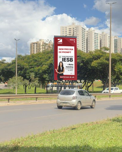 brpaineis_led_ Taguatinga