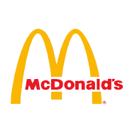 Mc