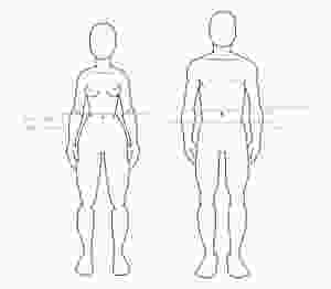 3-waist.jpeg
