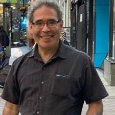 James Pasto.jpg