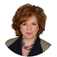 Patricia Annino circle.png