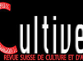 logo revue cultive(1).jpg