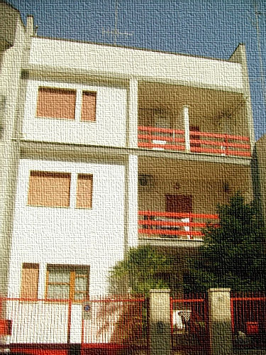 10.JPG
