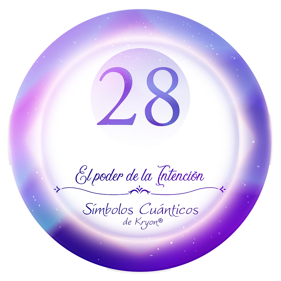 28