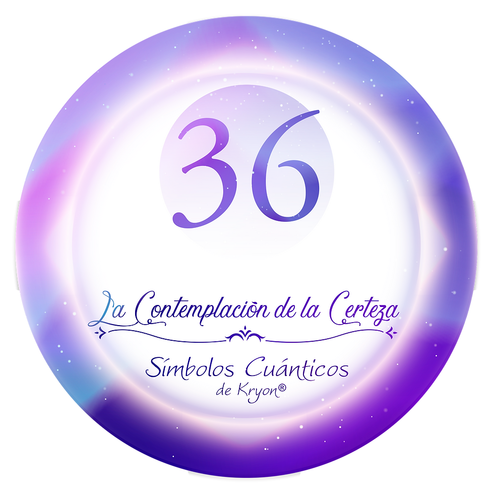 36