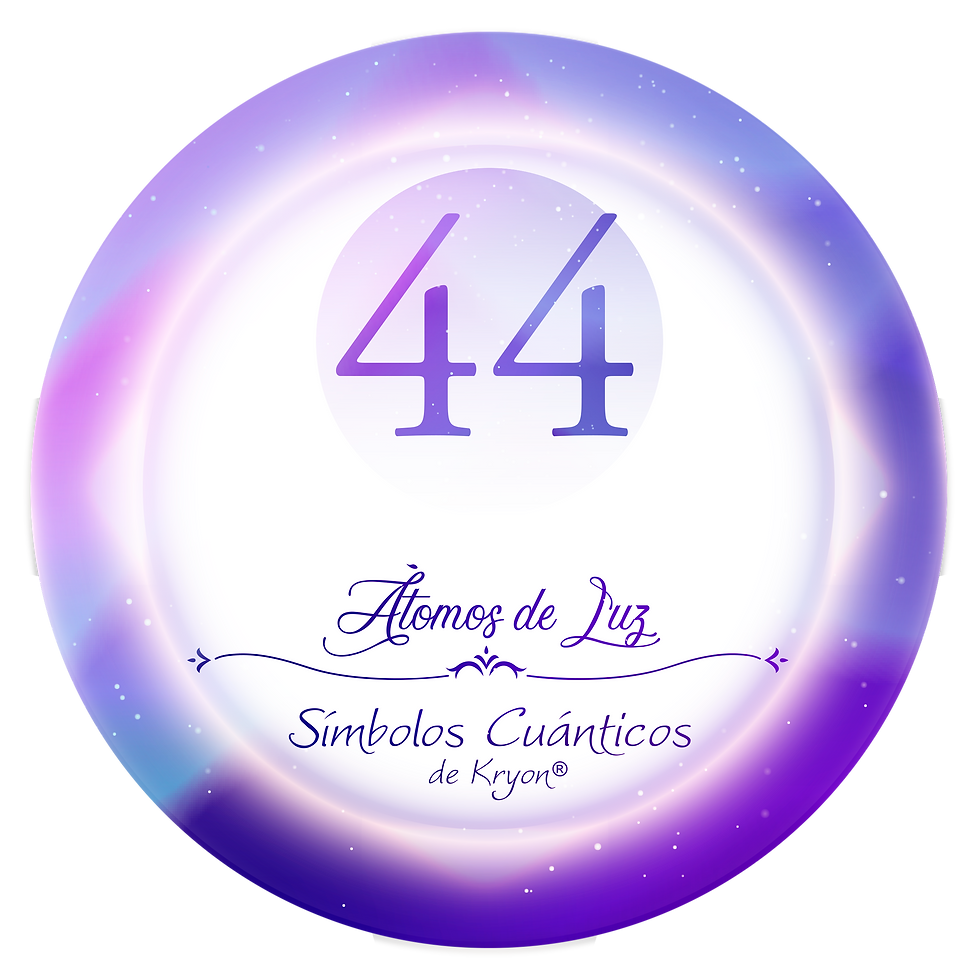 44