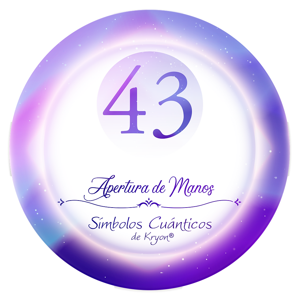 43
