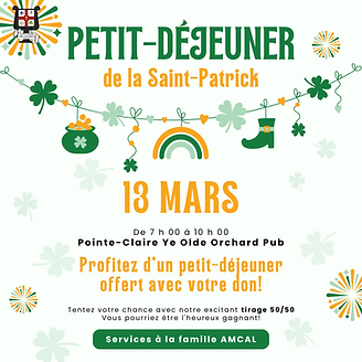 Petit Dej Saint-Patty 2026 (1).png