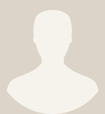 Staff Image.png