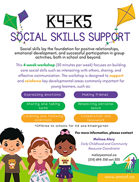 K4-5 Social Skills Support (2).png