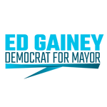 Ed Gainey_edited_edited.png