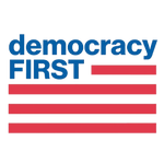 DemocracyFIRST_edited_edited_edited.png
