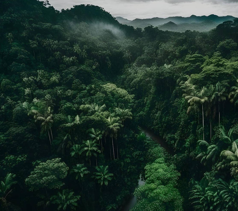 aerial-view-asian-tropical-forest2 (1) (1).jpg