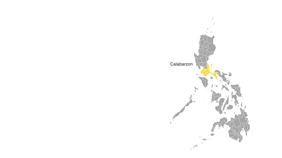 Central Luzon.png
