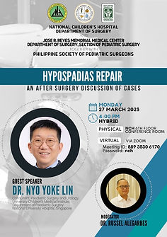 Hypospadias workshop.jpg