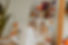 IMG_1269.jpeg