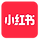 Xiaohongshu-小红书-Logo_edited