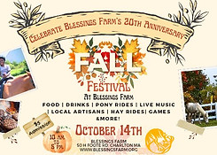 Fall Festival.jpg