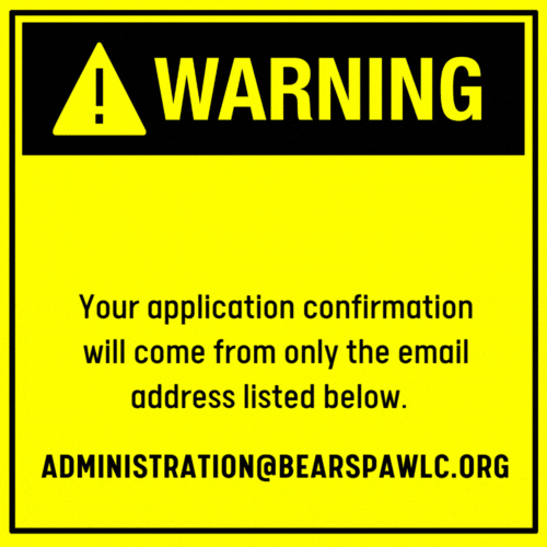 Warning.gif