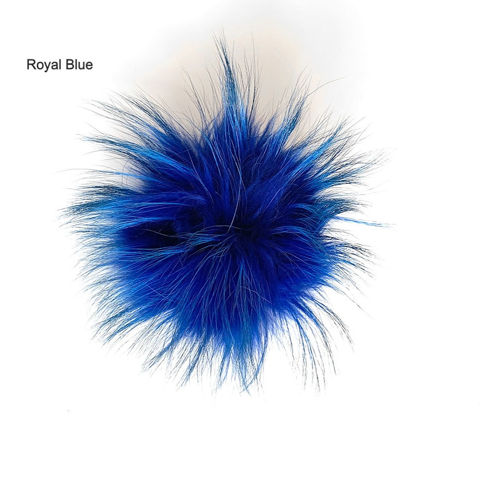 Thumbnail: PomPoms