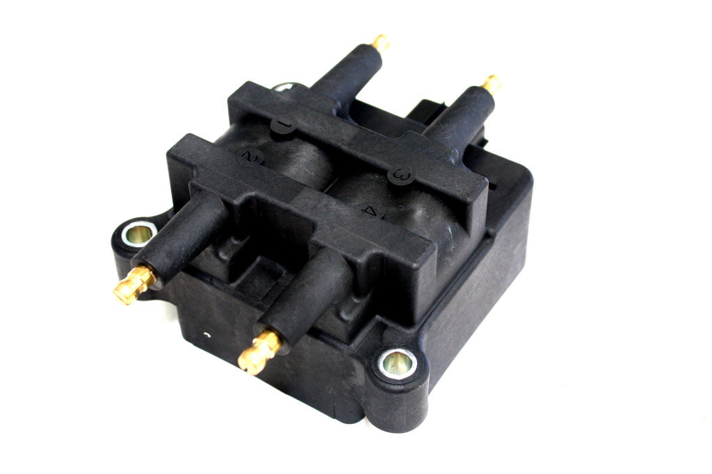 Coil Subaru Impreza Legacy Forester Outback