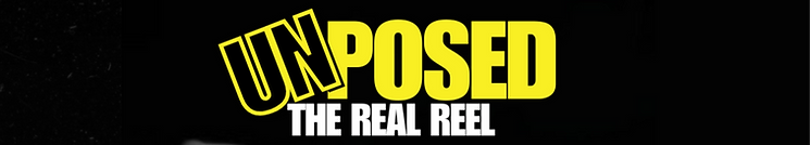 Pictopia UNPOSED THE REAL REEL “Trademark_edited.png