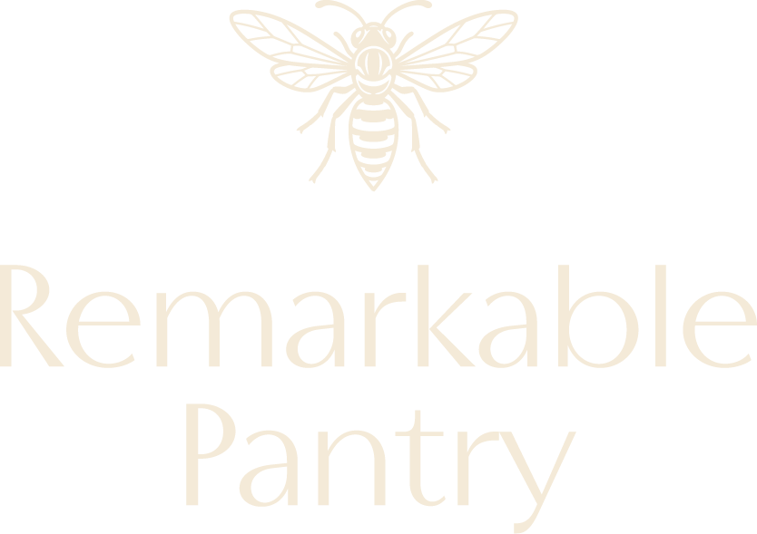 Remarkable Pantry Logos_Wheat-notag.png