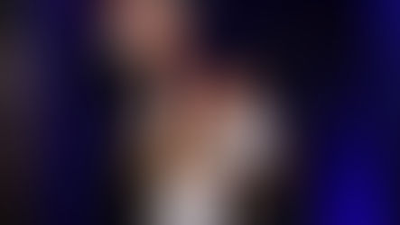 MAST Academy Graduation