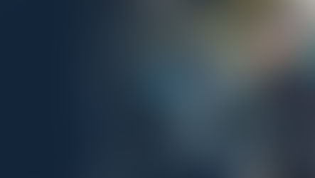 Getting an apprenticeship offer isn’t just down to chance…