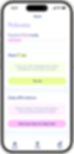 iPhone 15 Pro - White Flatten-43.png