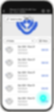 iPhone 15 Pro - White Flatten-46.png