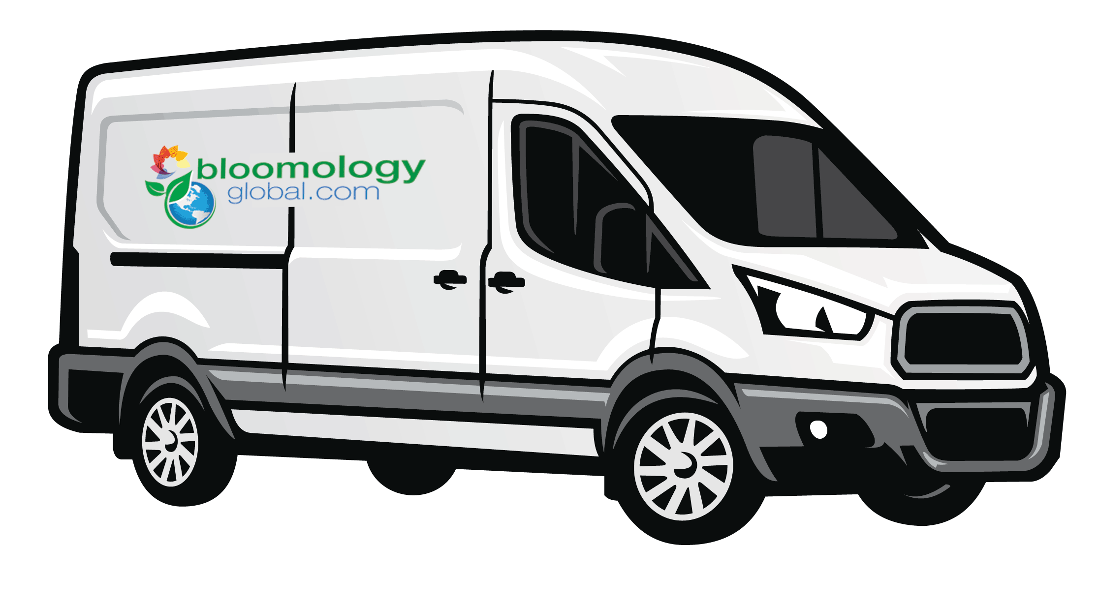FlowerVan.gif