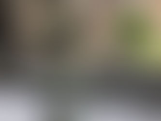 An extra tip! Stackable stuff is brilliant!