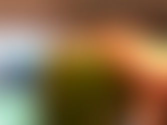 An extra tip! Celery Juice!