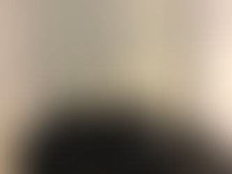 Have you got a floodrobe