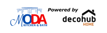 part of decohub home store
