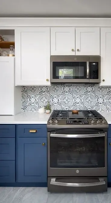 kitchen cabinet remodelling in dallas