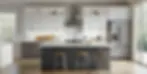 kitchen_slidr.webp