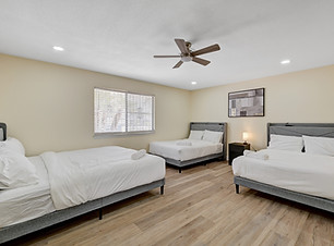 3335 W Mardon Ave46.jpg