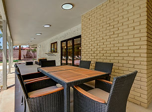 3335 W Mardon Ave69.jpg