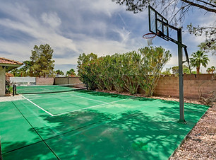 3335 W Mardon Ave66.jpg