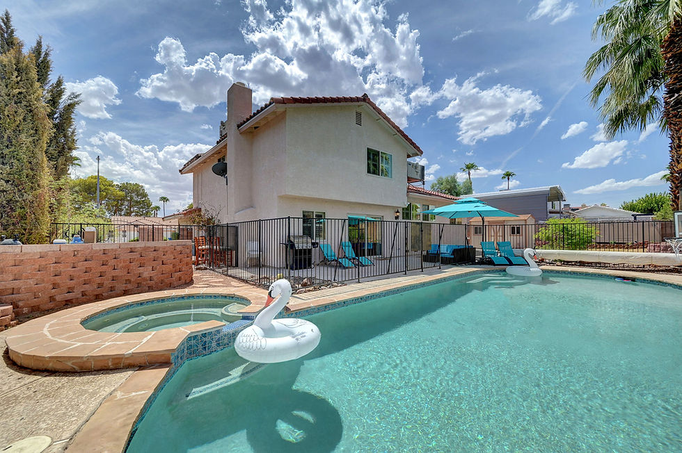 956_Eldorado Ln-71.jpg