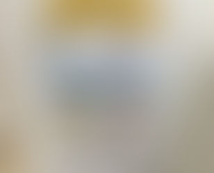 2024年6月 エンドー薬局東鷲宮店 健康イベント