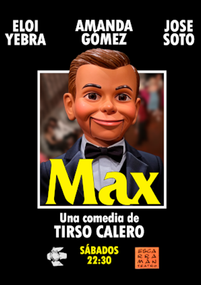 Cartel-Max-300x424-sin-luchana.png