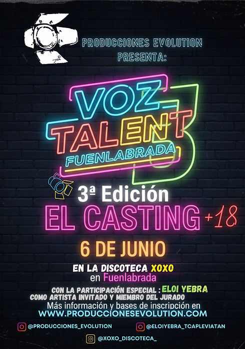 VOZ TALENT 3.jpg